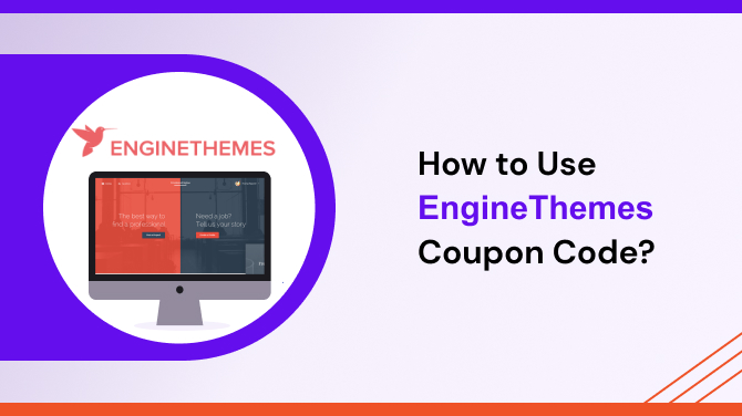 enginethemes coupon