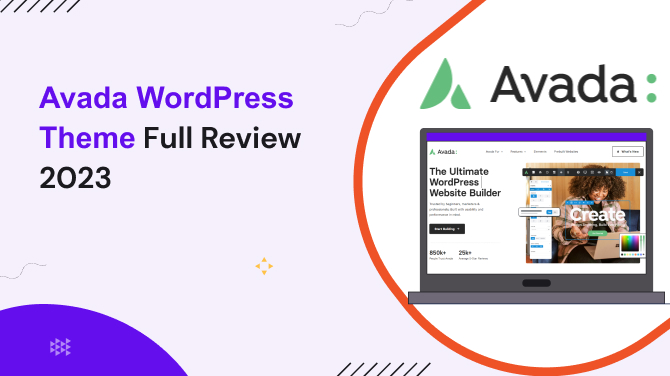 Avada Wordpress Theme Full Review 2024 Wpnext 7902