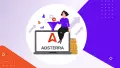 how to optimize your website for adsterra ad revenue