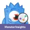 monsterinsight plugin