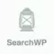 searchwp plugin