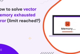 How-to-solve-vector-memory-exhausted-error
