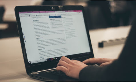 write for us - WPNext