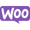 WooCommerce - WordPress e-commerce plugin