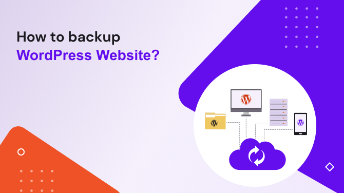 how-to-do-wordpress-website-backup