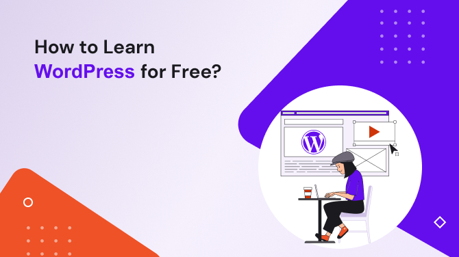 how-to-learn-wordpress-for-free