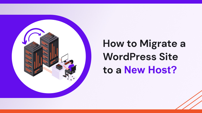 migrate-a-wordpress-site-to-a-new-host