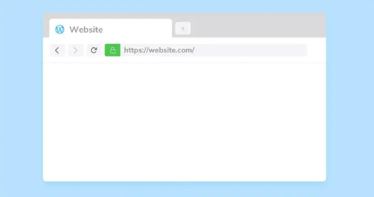 WordPress White Screen of Death