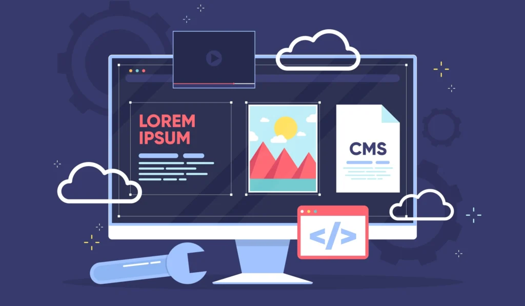 learn wordpress