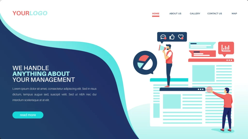 wordpress themes