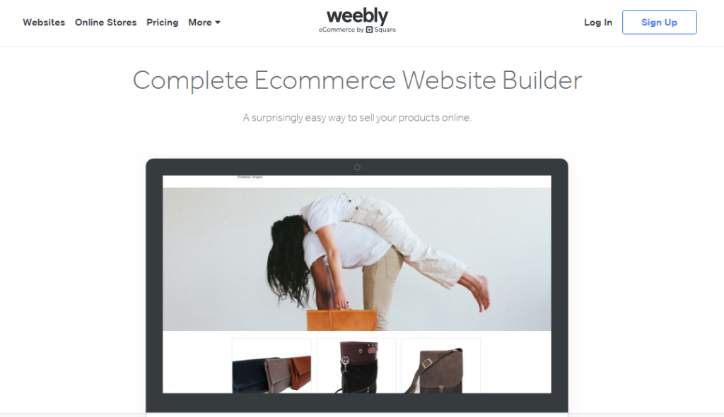 weebly-ecommerce-website-builder