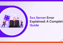 5xx-Server-Error-Explained_-A-Complete-Guide