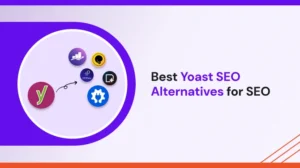 Best-yoast-seo-alternatives-for-seo