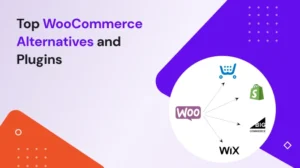 Top WooCommerce Alternatives and Plugins
