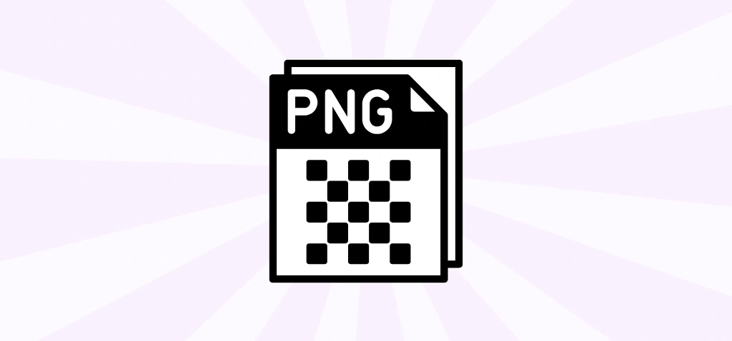 png image format
