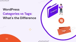 wordpress-categories-vs-tags-what-s-the-difference