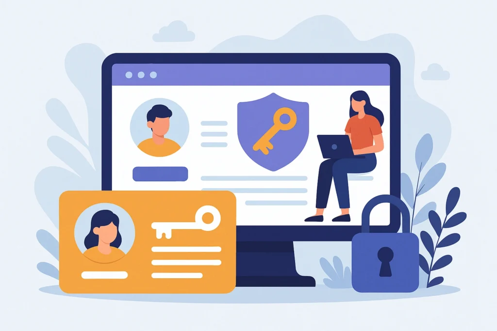The Evolution of Membership Models