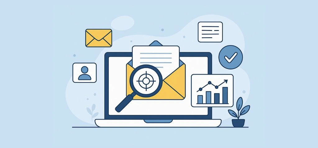 Email Tracking Tools