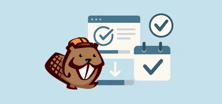 Beaver Builder Consistent & Tested Updates
