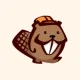beaver builder review