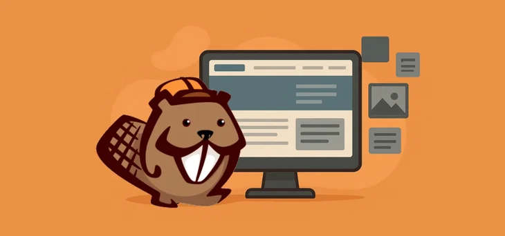 Beaver Builder Theme Flexibility