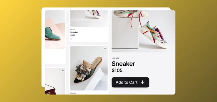 Bricks Builder WooCommerce Support