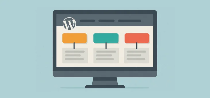 Wordpress Categories vs Tags Create Clarity