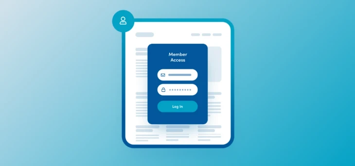 MemberPress Content Access Control