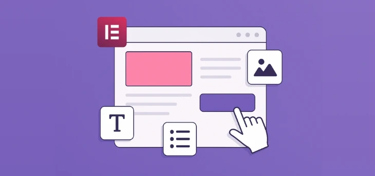 Elementor Key Features Breakdown