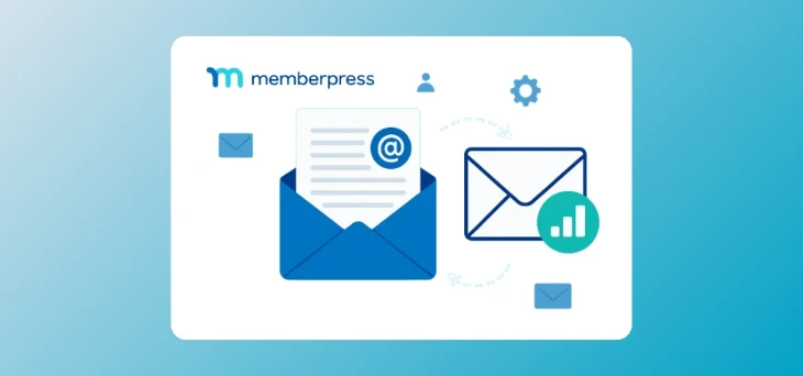 MemberPress Email Marketing Integrations
