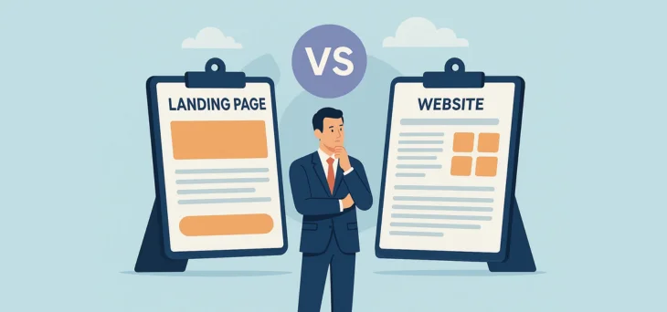 How to Decide Which Is Better For My Business?