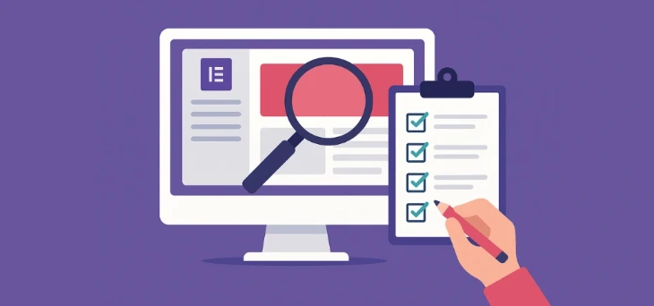 How Do I Test the Elementor Plugin?