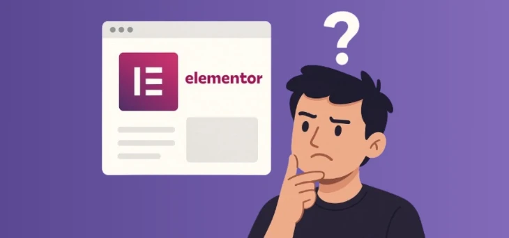 Is Elementor Overrated?