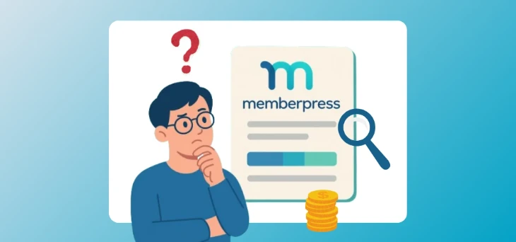 Is MemberPress Worth It?