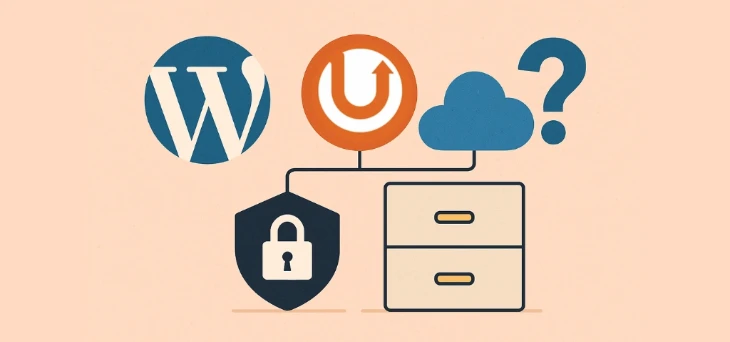 Is UpdraftPlus the Right Backup Plugin for You?