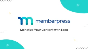 memberpress review