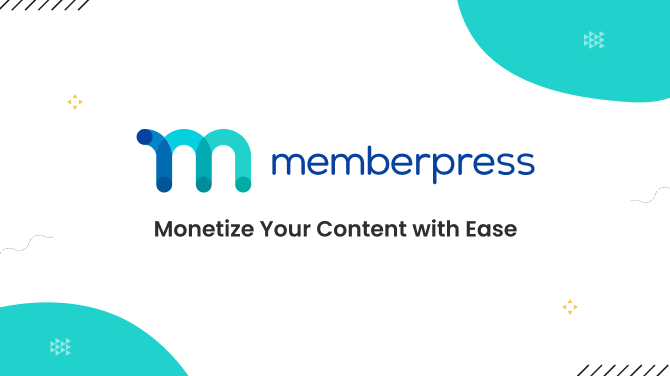 memberpress review