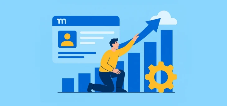 MemberPress Scalability