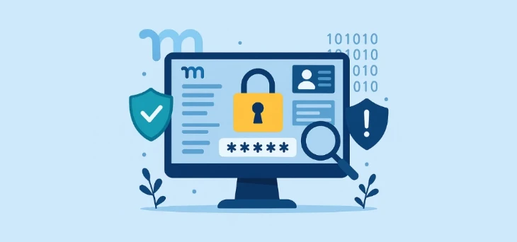 MemberPress Security