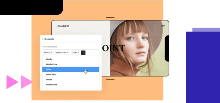 Elementor Mobile Responsiveness and Editing