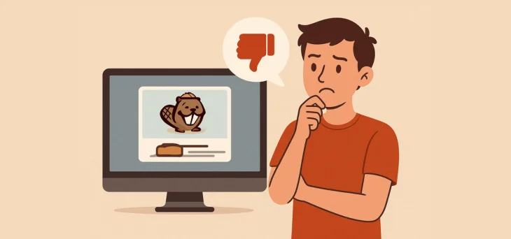 My Opinion On Beaver Builder