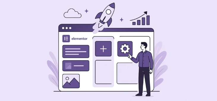Possible Future Development For Elementor