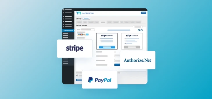 MemberPress Subscription Billing