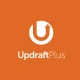 updraftplus review