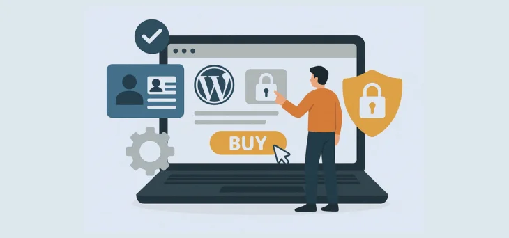 What Makes a WordPress Membership Plugin Truly Worth It?