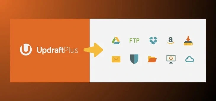 What Makes UpdraftPlus Unique?