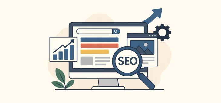 Which Is Better for SEO?