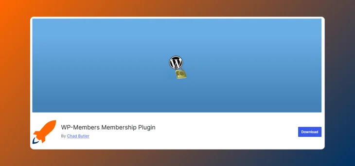 WP-Members
