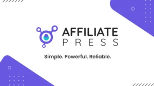 affiliatepress review