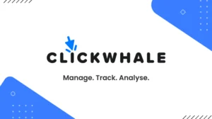 clickwhale plugin review